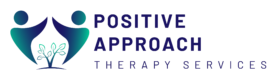 Positive Approach Therapy Services